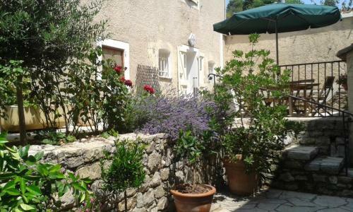 Apartamentos Le Jardin Du Village - Valbonne