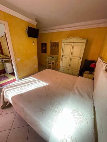 Hostal B&B Le Farfalle