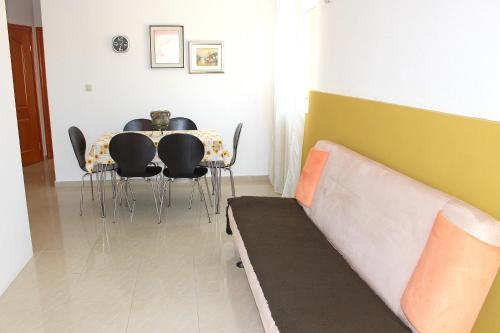 Tina Apartments