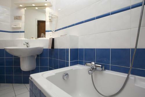 Hotel Ch�teau D'ygrande - Ch�teaux Et H�tels Collection