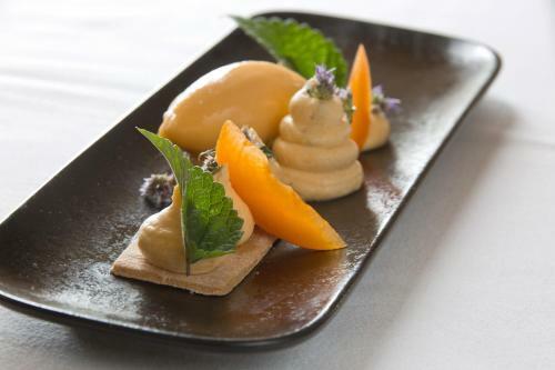 Hotel Ch�teau D'ygrande - Ch�teaux Et H�tels Collection