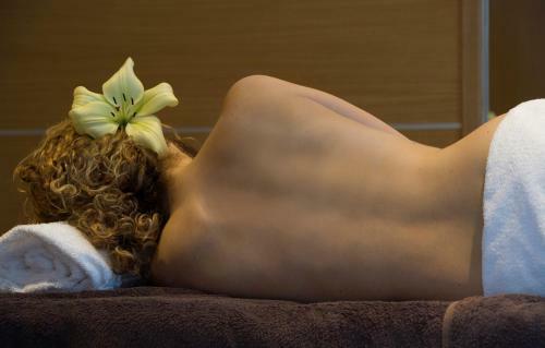 Hotel Ch�teau D'ygrande - Ch�teaux Et H�tels Collection