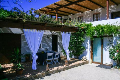 Apartamento La Terrazza Sul Mare