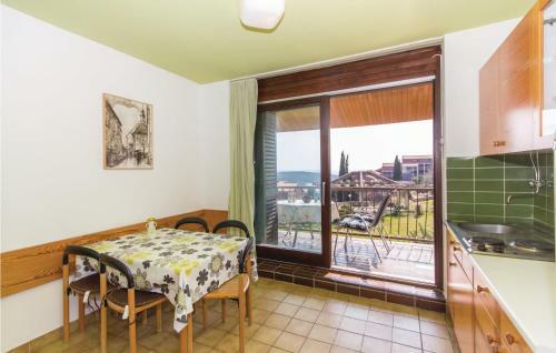 Apartment Duga Uvala *lxXXIX *