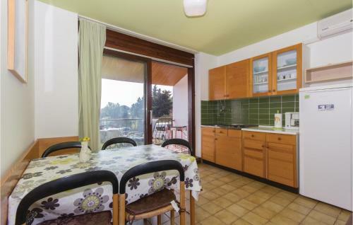 Apartment Duga Uvala *lxXXIX *