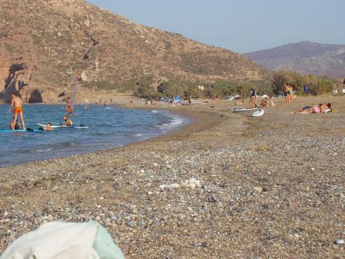 Hostal Hellas