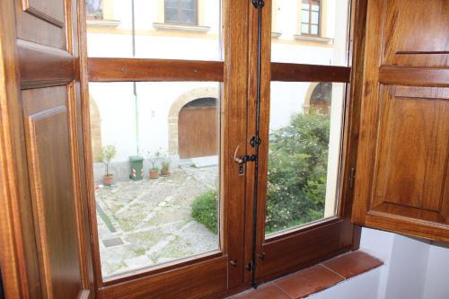 Apartamento Home Resuttano