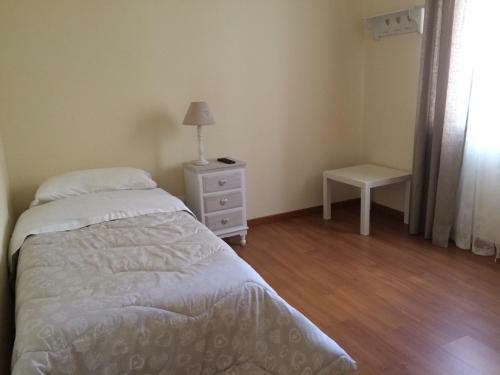 Ciuri Ciuri B&B