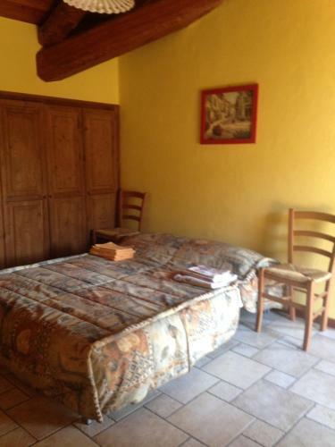 Hostal L'antica Dimora