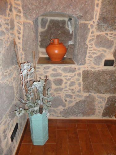 Agroturismo Villa Canaria