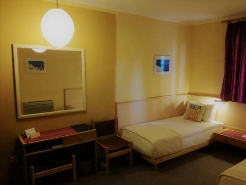 Aparthotel Creta Solaris Family Hotel Apartments
