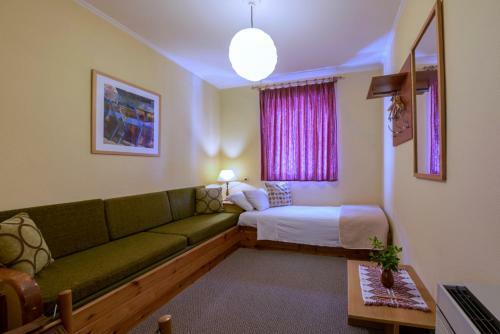 Aparthotel Creta Solaris Family Hotel Apartments
