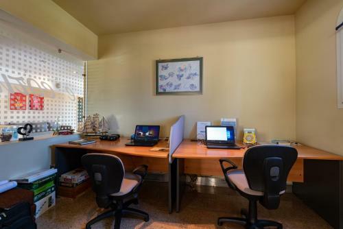 Aparthotel Creta Solaris Family Hotel Apartments