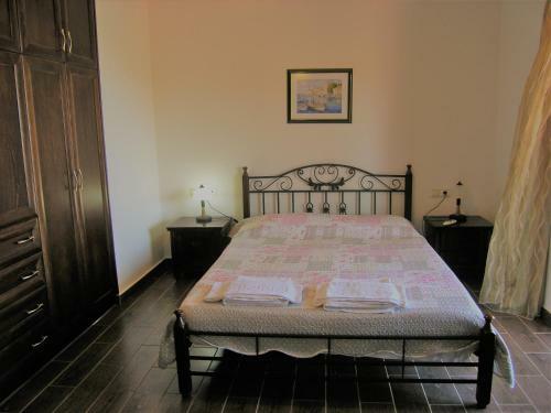 Villa Anna