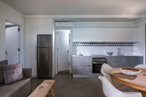 Skajado Holiday Apartments