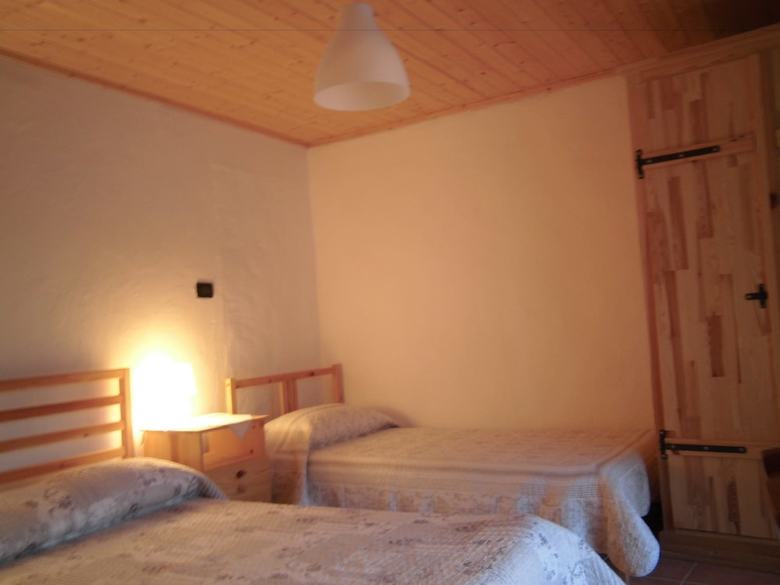 Bed & Breakfast La Casa Antica