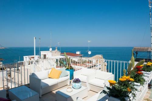 B&B Santo Stefano