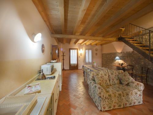 Hostal Fenil Conter