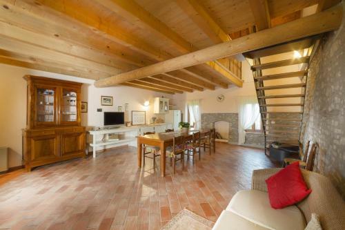 Hostal Fenil Conter