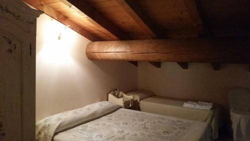 Hostal Fenil Conter