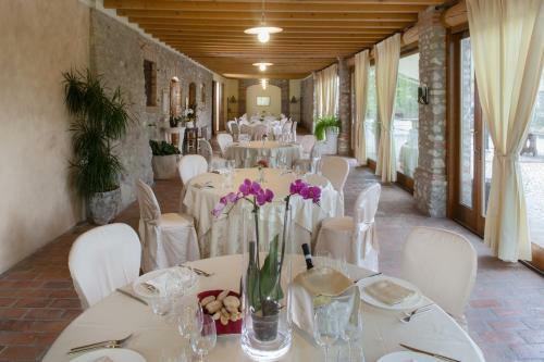 Hostal Fenil Conter