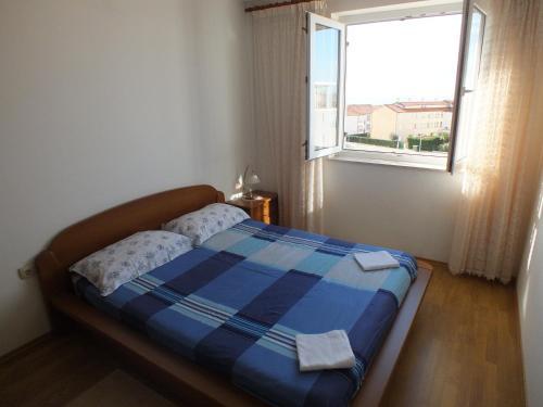 Apartments Residence Violetta