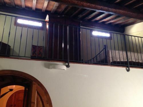 Podere San'tantonio