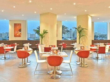 Hotel Ibis Seef Manama