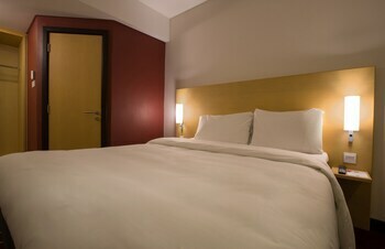 Hotel Ibis Seef Manama