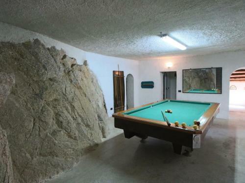 Apartamentos Mandorlo