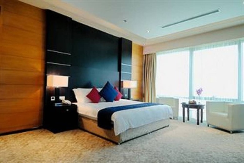 Hotel Diva