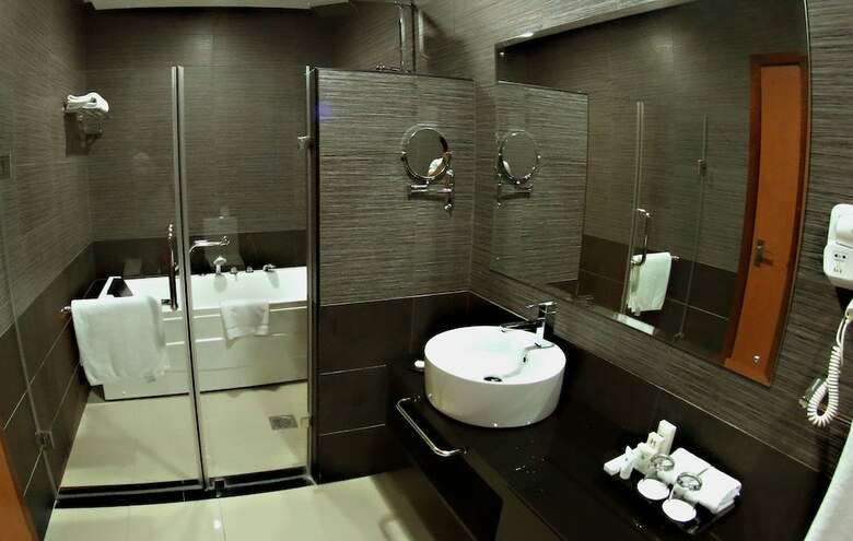 Hotel Diva