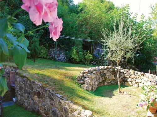 Holiday Home La Cuerria - 07
