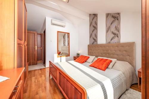 Apartamentos Villa Sunce