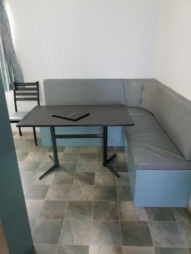 Pleasurelea Tourist Resort & Caravan Park