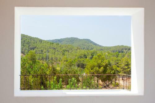 Villa Benimussa