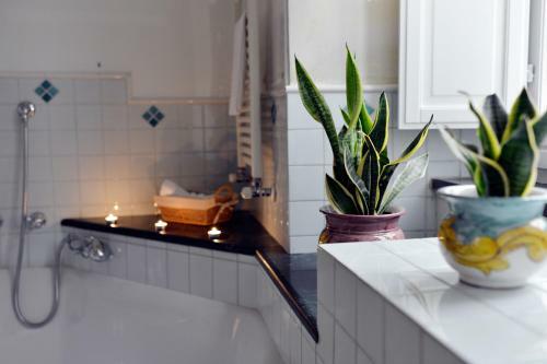 B&B Sognava