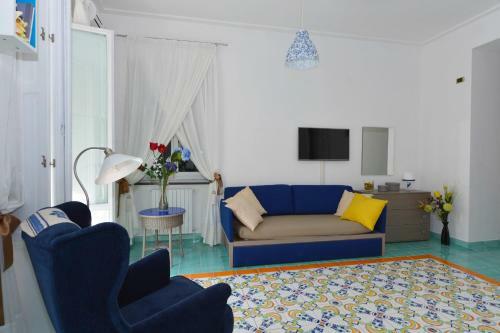 B&B Sognava
