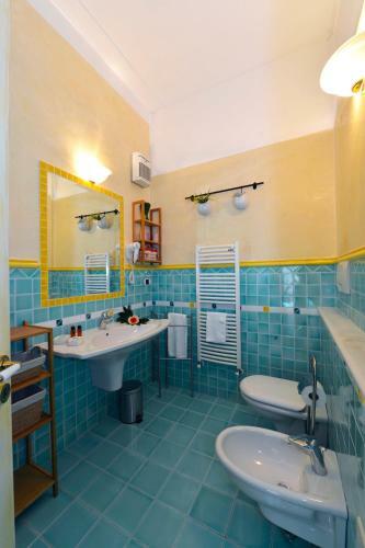 B&B Sognava