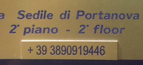 Apartamento Luxury Home