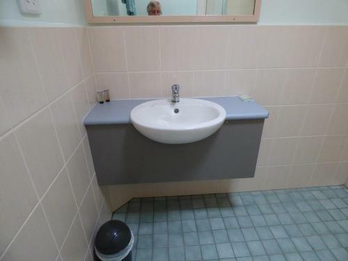 Anna Bella Motel Glen Innes