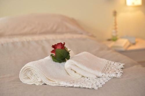 Bed & Breakfast Artemide