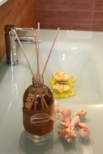 Bed & Breakfast Il Conte