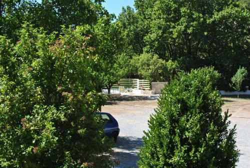 Hostal Guesthouse Eleftherios