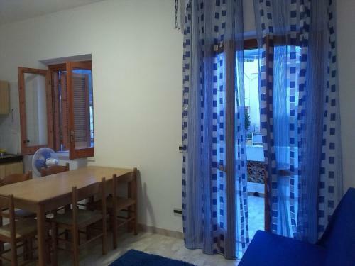 Apartamento Poggio Del Sole