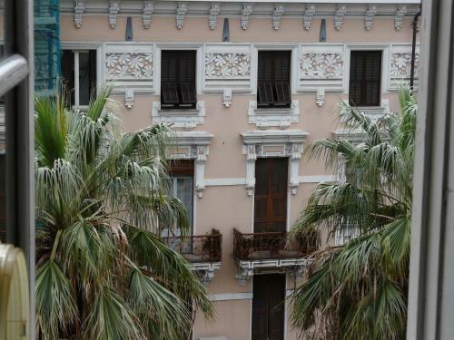 Apartamento Appartamento Vista Mare Sulla Pista Ciclabile