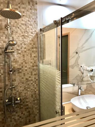 Finday Eco Boutique Hotel