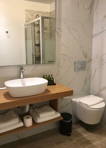 Finday Eco Boutique Hotel