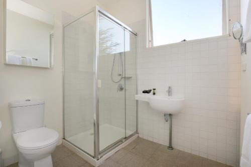Aparthotel Plum Serviced Apartments North Melbourne
