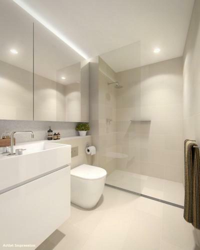 Apartamentos L'emporia